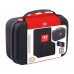 Сумка для Nintendo Switch 2 Game Traveler Deluxe System Case (оригинал) купить в интернет-магазине ⭐ GameSpot.com.ua ⭐ Сумка для Nintendo Switch 2 Game Traveler Deluxe System Case (оригинал), ,
